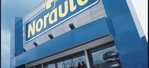 Le Mans : jusqu'à 12 ans de prison pour le braquage du Norauto