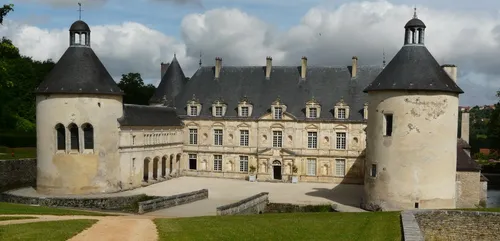 Loto du Patrimoine : quels monuments participent chez nous ?