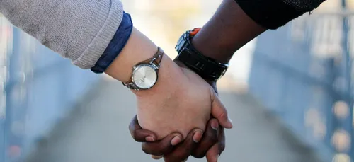 Cher : appel aux dons au Secours Populaire