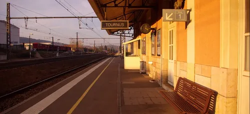 Saône-et-Loire : la SNCF jugée pour homicide involontaire