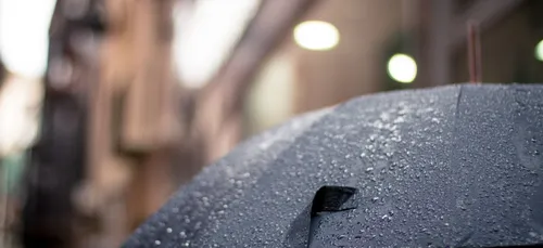 Yonne : quatre nouvelles communes reconnues en état de catastrophe...