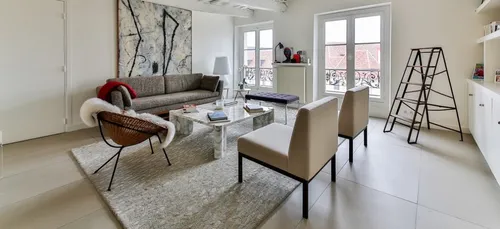 Orléans : une nouvelle enseigne de déco en centre-ville !