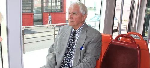 Le Mans : Jean-Claude Boulard est mort !