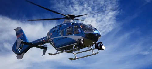 Loiret : un homme meurt lors d'une rave-party