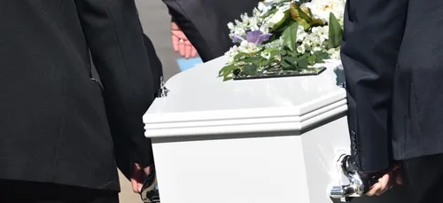 Yonne : les obsèques de Sophie Lionnet prévues mercredi