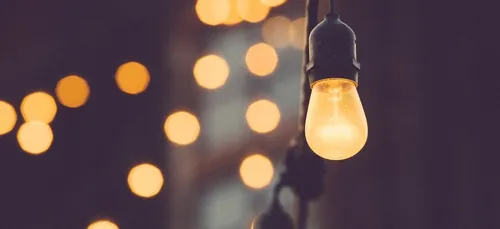 Yonne : des milliers de foyers privés d'électricité