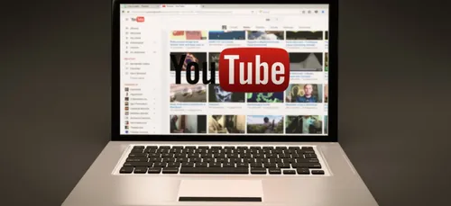 L’académie Orléans – Tours lance sa chaîne Youtube !