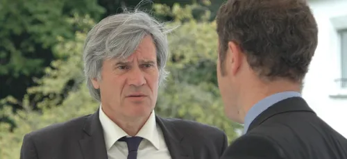 Le Mans : Stéphane Le Foll à la mairie ?