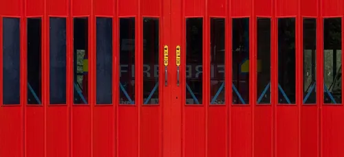 Yonne : deux blessés graves dans l’explosion d’une usine classée...