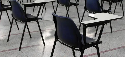 Angers : un examen truqué à l’Université Catholique de l’Ouest ?