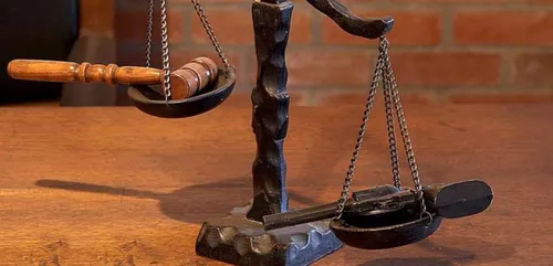 Affaire de bébé secoué dans l’Yonne : un couple relaxé