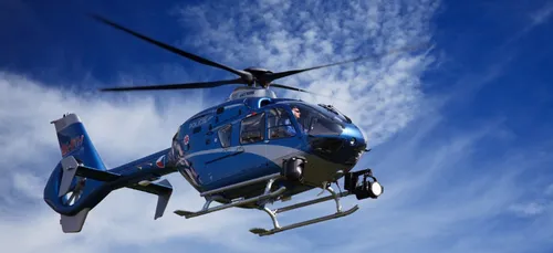 RCEA : deux morts dans un accident de la route