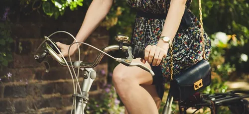 Orléans : bientôt une passerelle pour les vélos sur la Loire ?