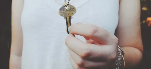 Perte de clés : qui peut vous aider ?