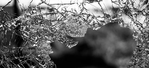 En location de vacances, comment être bien couvert par les...