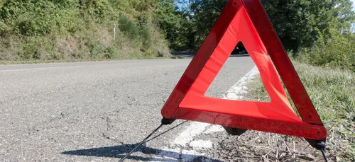 Vacances en voiture : toutes les infos pour partir bien assuré