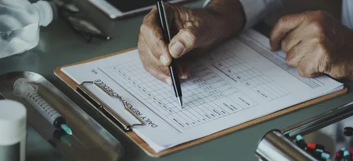 Cher : un médecin devant les Assises, pour des viols