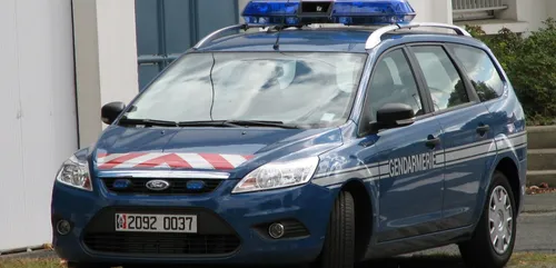 Hôpital de Segré : un patient condamné pour avoir détruit sa chambre