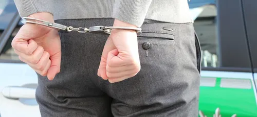 Un attentat déjoué en Centre-Val de Loire !