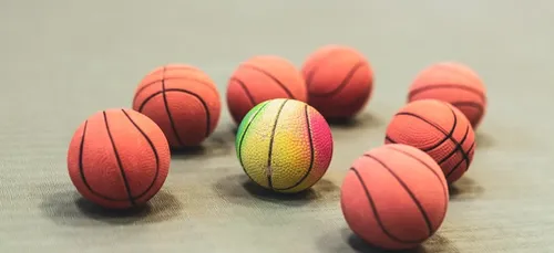 Basket : une enquête ouverte pour insultes racistes au Mans