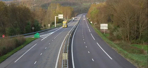 RCEA : la route bloquée pour faire avancer une enquête
