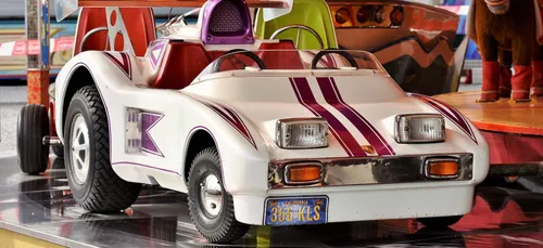 Nevers : l’incendiaire présumé du manège placé en détention provisoire