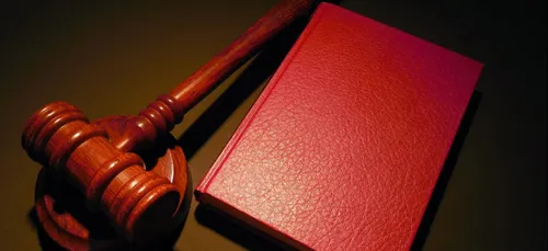 Bourges : un cours de self-défense vire au drame