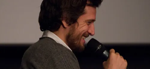 Pays de la Loire : un tournage avec Guillaume Canet se prépare