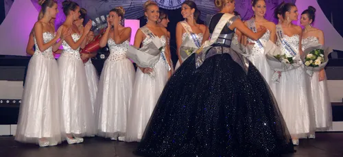 Sarthe : Margaux Deroy libérée après son arrestation