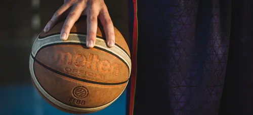 Basket : le MSB, champion de France !