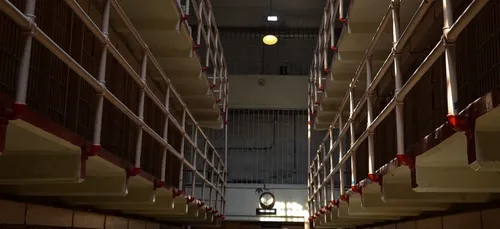 Sarthe : le meurtrier présumé de Louise Lavergne, retrouvé mort