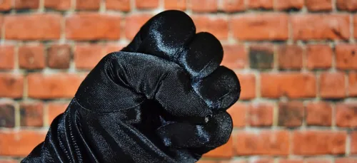 Trélazé : une adolescente agressée après avoir refusé d’intégrer...