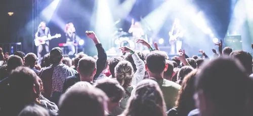 Yonne : nouveau record pour le festival Catalpa !