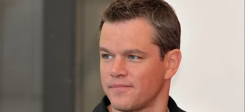 24h du Mans : théâtre d’un film avec Matt Damon et Christian Bale
