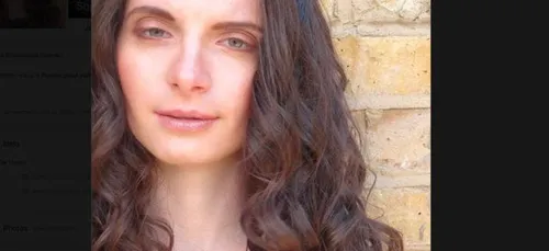 Procès Sophie Lionnet : les prévenus condamnés à la perpétuité