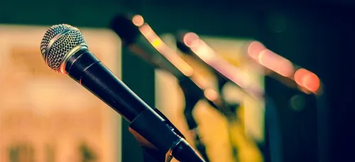 Un prof de chant angevin condamné pour des viols à Moulins