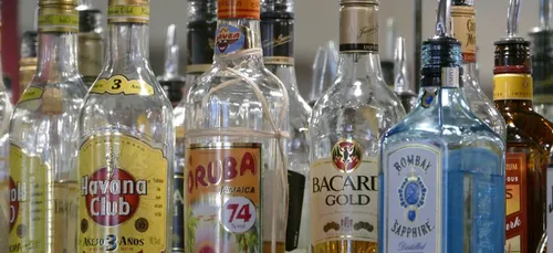 Les producteurs d’alcool vont financer les actions de prévention