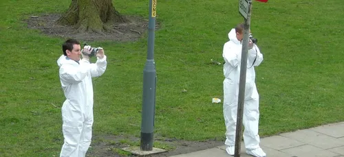 Eure-et-Loir : un trentenaire tente de tuer ses parents