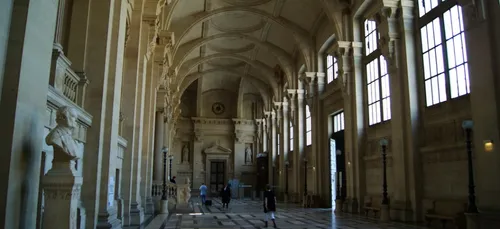 Cher : le docteur Dassas écope de 10 ans de prison