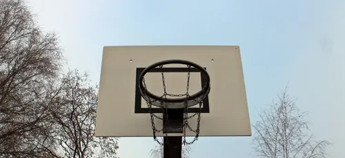 Loiret : ne ratez pas la fête du basket à Orléans ce weekend