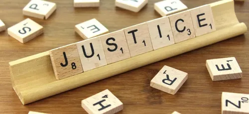 Eure-et-Loir : un procès attendu après la noyade d'une fillette à Brou