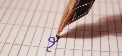 Bac 2018 : les copies de philo retenues en otage par les profs !