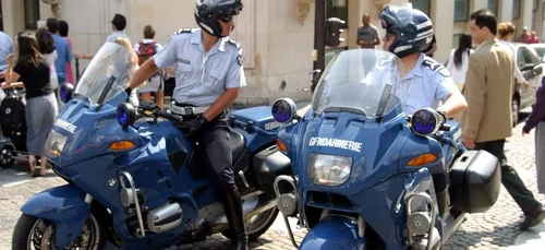 Yonne : un appel à témoins après un accident