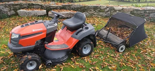 Cher : un agriculteur retrouvé mort sous son tracteur