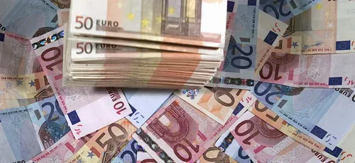 Indre : sept ans de prison pour un braquage