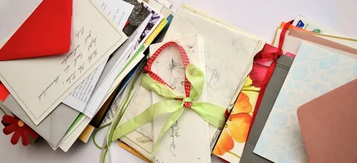 Orléans : envoyez une carte postale aux enfants hospitalisés !