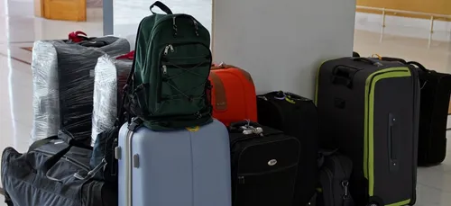 Le Mans : la gare bouclée suite à la découverte d'un colis suspect