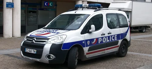 Loiret : une mère de famille soupçonnée d'avoir tué son bébé