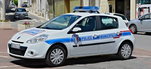 Nièvre : un patient de centre psychiatrique porté disparu, retrouvé...