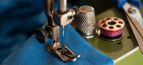 Vendôme : une marque de luxe crée des centaines d'emplois